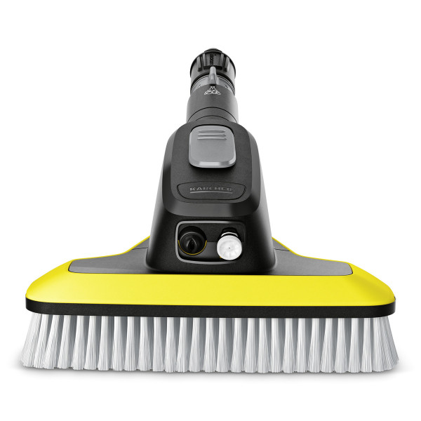 Щітка Power Brush WB 150 Щітка Power Brush WB 150