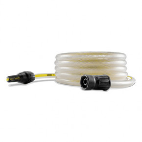 Всмоктуючий еко-шланг (5 м)