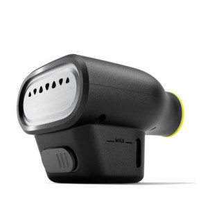 Відпарювач