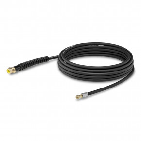 Комплект для прочищення труб (7.5 м)