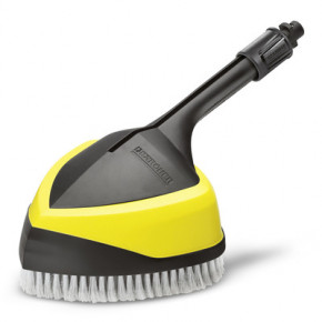 Щітка Power Brush WB 150