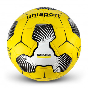 М'яч футбольний UHLSPORT