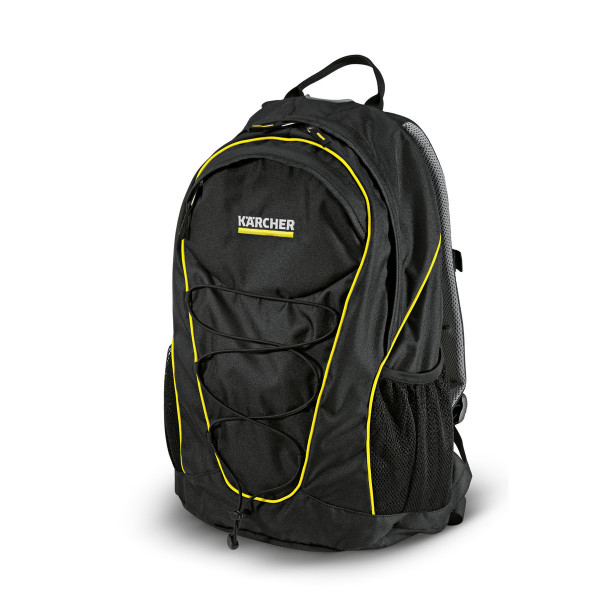 Рюкзак DEUTER