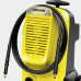 K 5 CLASSIC K 5 CLASSIC