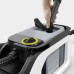 SE 3 COMPACT FLOOR миючий пилосос SE 3 COMPACT FLOOR миючий пилосос