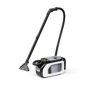 SE 3 COMPACT FLOOR миючий пилосос