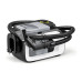 SE 3 COMPACT FLOOR миючий пилосос SE 3 COMPACT FLOOR миючий пилосос