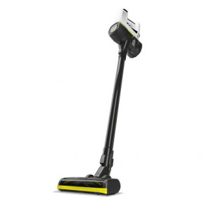 VC 4 Cordless Premium myHome