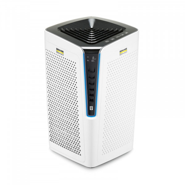 очиститель воздуха очиститель воздуха