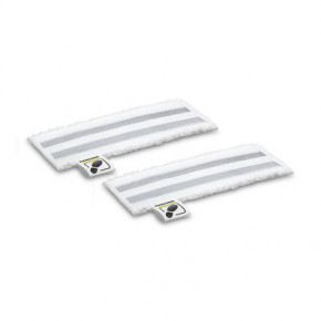 Абразивні серветки для підлоги