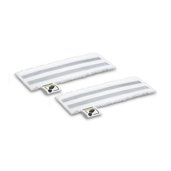 Абразивні серветки для підлоги