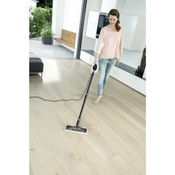 Комплект для підлоги до SC 1